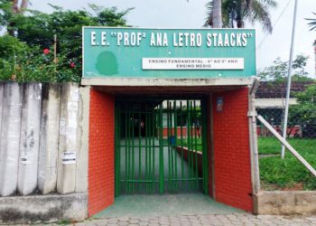 Escola de Timóteo vence etapa estadual do Prêmio Sebrae de Educação Empreendedora