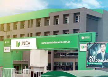 Faculdade de Ipatinga inaugura Núcleo de Prática Jurídica