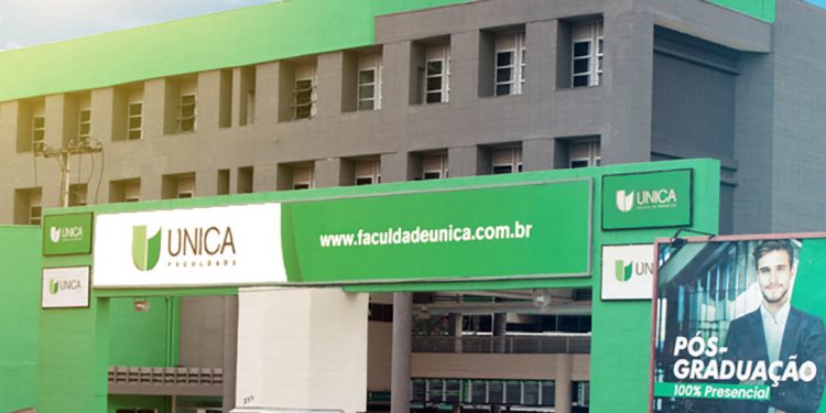 Faculdade de Ipatinga inaugura Núcleo de Prática Jurídica
