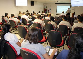 Fiemg celebra o Dia da Água com “Programa de Regularização e Gestão 2022”