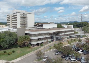 HMC celebra 57 anos como referência para o leste de Minas Gerais