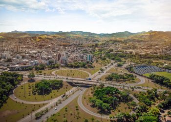 Ipatinga apresenta Lei de Diretrizes Orçamentárias em audiência pública