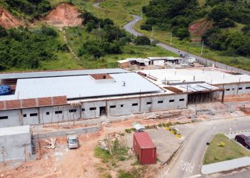 Guias de IPTU 2022 já estão disponíveis no site da Prefeitura de Fabriciano