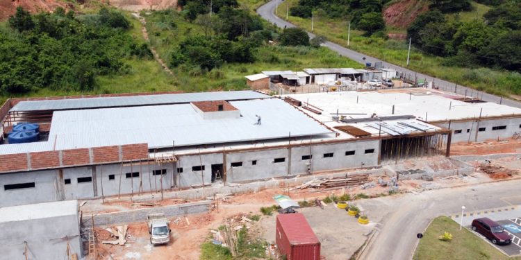 Guias de IPTU 2022 já estão disponíveis no site da Prefeitura de Fabriciano