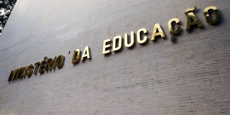 MEC lança projeto para aproveitamento de estudos de cursos técnicos