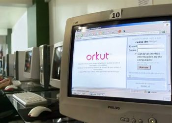 Fundador do Orkut reativa site e afirma está trabalhando com algo novo