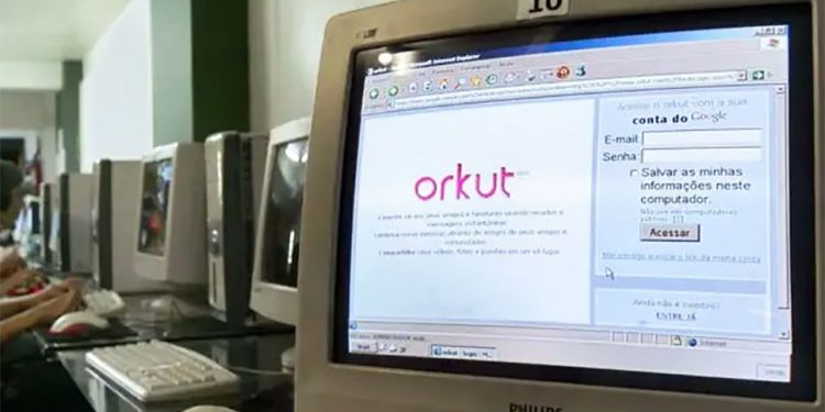 Fundador do Orkut reativa site e afirma está trabalhando com algo novo