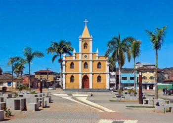 Feira Livre Cultural começa nesta sexta-feira em Santana do Paraíso