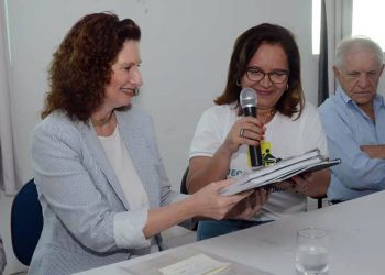 Minas anuncia aumento de 50% no repasse para atendimento à população vulnerável