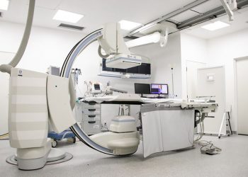 Governo Federal destina R$ 112 milhões para hospitais universitários federais