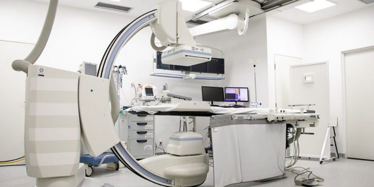 Governo Federal destina R$ 112 milhões para hospitais universitários federais
