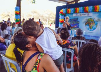 Ipatinga promove atividades especiais na Semana de Conscientização do Autismo