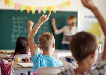 Seminário de Educação Inclusiva será realizado em Ipatinga