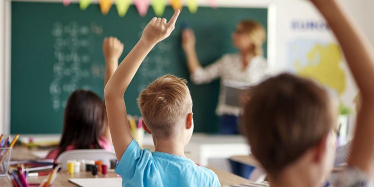 Seminário de Educação Inclusiva será realizado em Ipatinga