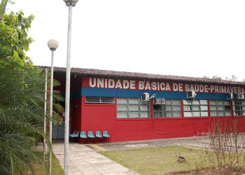 Campanha Abril Verde prossegue em Timóteo