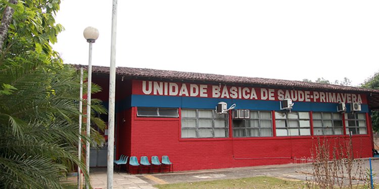 Campanha Abril Verde prossegue em Timóteo