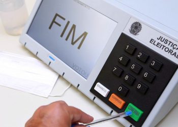 TSE deixa de fora proposta das Forças Armadas para contagem “de cada voto”