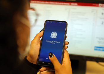 Confira as mais de 7,9 mil vagas de emprego disponíveis em Minas no painel do Sine