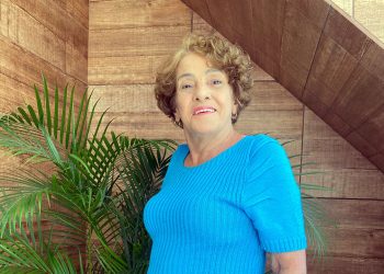 Primeira cirurgia para dissecção de aorta do Vale do Aço é realizada no HMC