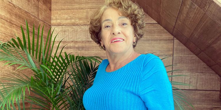 Primeira cirurgia para dissecção de aorta do Vale do Aço é realizada no HMC