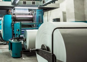 Vale do Aço registra saldo positivo na balança comercial em 2021