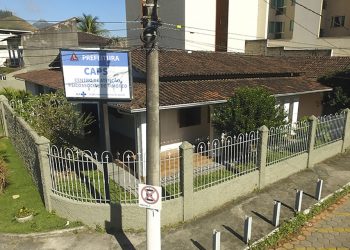 CAPs de Timóteo aborda a reforma psiquiátrica no Dia da Luta Antimanicomial