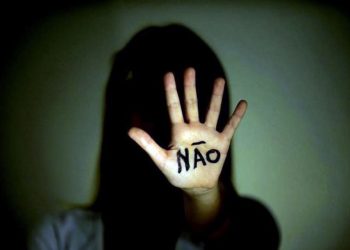 Fabriciano promove campanha contra exploração sexual de crianças e adolescentes