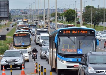 Contran beneficiará motoristas que não cometerem infração por 12 meses