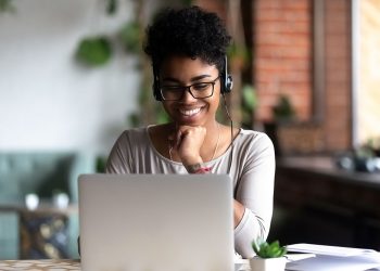 Prefeitura de Ipatinga oferta de cursos técnicos gratuitos em diversas áreas