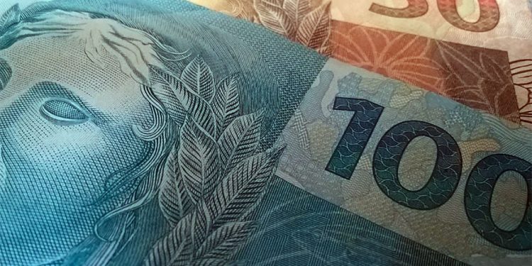 Minas paga próxima remessa do passivo de férias-prêmio nesta sexta (27)
