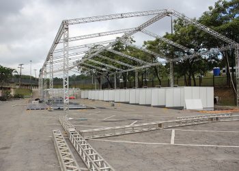 Segunda edição da Feiraço promete movimentar Ipatinga na próxima semana