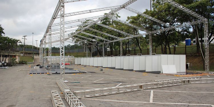 Segunda edição da Feiraço promete movimentar Ipatinga na próxima semana