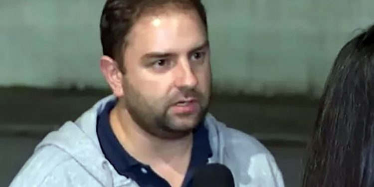 Filho de Lula “defende” ladrões e culpa Bolsonaro por assalto