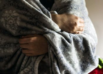 Defesa Civil alerta para onda de frio nos próximos dias em Ipatinga