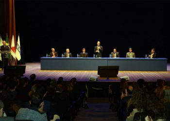 Governador anuncia proposta de nova regulamentação do ICMS