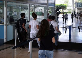 Prazo de inscrições para o Enem 2022 termina amanhã