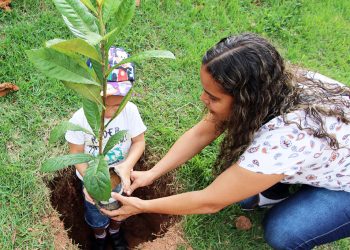 Programação do “Mês do Meio Ambiente” começa neste final de semana em Fabriciano