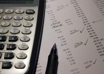 Orçamento Empresarial será tema de curso na Fiemg