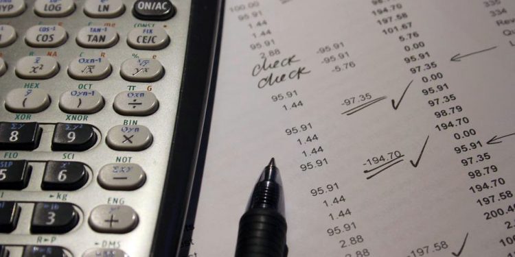 Orçamento Empresarial será tema de curso na Fiemg