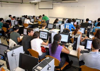 FNDE prorroga prazo para aditamento de contratos do Fies