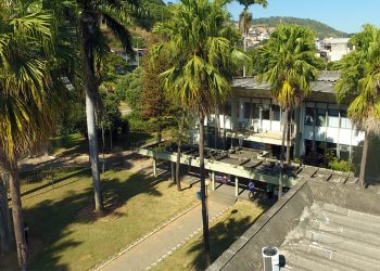 Timóteo prorroga prazo para o pagamento do IPTU à vista ou em primeira parcela