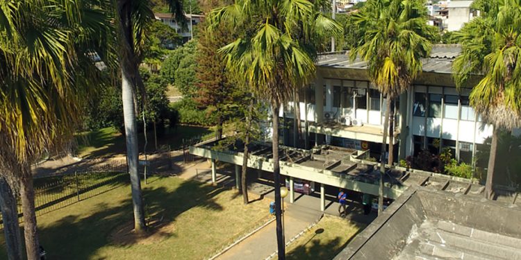 Timóteo prorroga prazo para o pagamento do IPTU à vista ou em primeira parcela