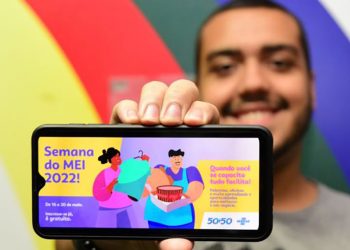 Semana do MEI será realizada em Ipatinga