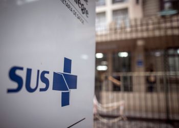 Conheça os direitos de todos os cidadãos usuários do SUS