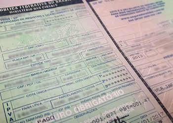 Sancionada lei que reduz valor da Taxa de Licenciamento em MG