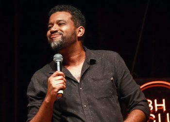 Usiminas envolve comunidade em debate sobre diversidade e inclusão