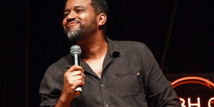Usiminas envolve comunidade em debate sobre diversidade e inclusão