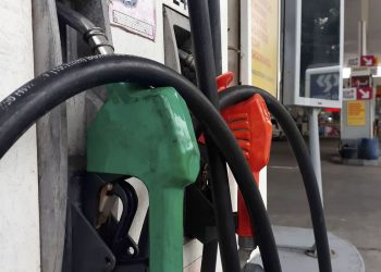 Petrobras anuncia novo aumento de combustíveis