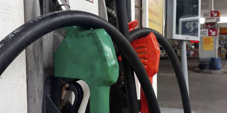 Petrobras anuncia novo aumento de combustíveis