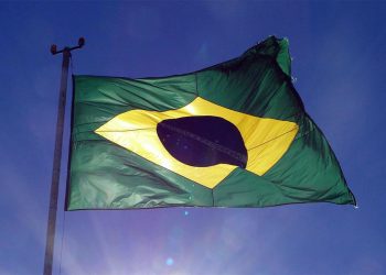A via que se tornou um caminho para o fracasso
